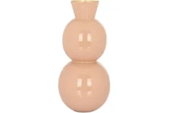 Outlet Vaas 211966 Jared Decoratie