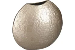 Decoratie-Richmond Interiors Vaas 213969 Jaya