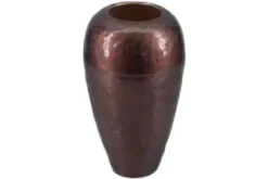 Decoratie-Richmond Interiors Vaas 213958 Jillisa