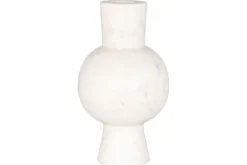 Best Vaas 212382 Jonah Decoratie