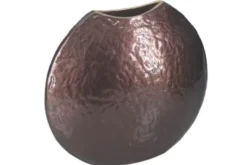 Decoratie-Richmond Interiors Vaas 213968 Jony