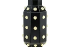 Hot Vaas 213104 Justa Decoratie