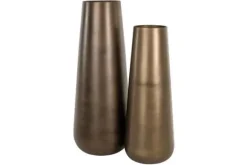 New Vaas 213428 Kenza Decoratie