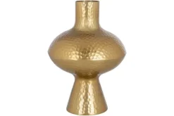 Decoratie-Richmond Interiors Vaas 211546 klein Caitlyn