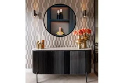 Decoratie-Richmond Interiors Vaas 211546 klein Caitlyn