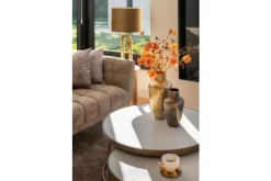 Outlet Vaas 211760 klein Joah Decoratie