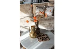 Clearance Vaas 211758 klein Leia Decoratie