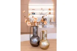 Clearance Vaas 211758 klein Leia Decoratie