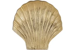 New Vaas 211755 klein Noé Decoratie