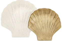 New Vaas 211755 klein Noé Decoratie