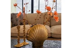 New Vaas 211755 klein Noé Decoratie