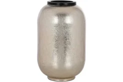 Sale Vaas 211485 klein Vesna Decoratie