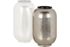 Sale Vaas 211485 klein Vesna Decoratie