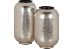 Sale Vaas 211485 klein Vesna Decoratie