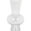 Clearance Vaas 213507 Kyan Decoratie