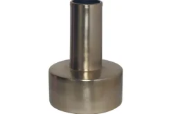 Decoratie-Richmond Interiors Vaas 212857 Lio