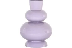 Hot Vaas 214030 Maddie Decoratie