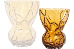 Best Vaas 213512 Mason Decoratie