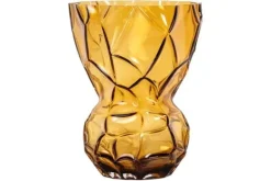 Decoratie-Richmond Interiors Vaas 213511 Mason