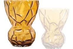 Decoratie-Richmond Interiors Vaas 213511 Mason