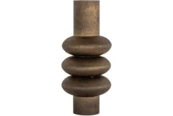 Discount Vaas 214031 Megan Decoratie