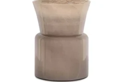 Decoratie-Richmond Interiors Vaas 213509 Milo