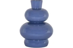 Decoratie-Richmond Interiors Vaas 214011 Moisa