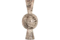 Best Vaas 214002 Moisa Decoratie