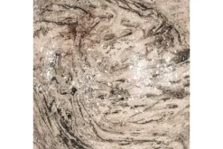 Best Vaas 214002 Moisa Decoratie