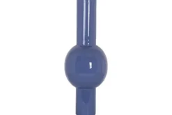 Decoratie-Richmond Interiors Vaas 213699 Novar