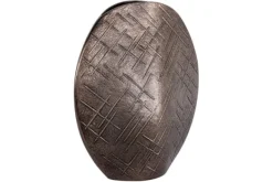 Decoratie-Richmond Interiors Vaas 214511 Olivra