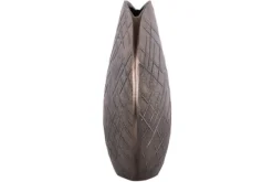 Vaas 214512 Olivra Decoratie