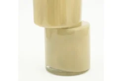 Decoratie-By-Boo Vaas 250085 Pila