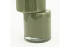 Sale Vaas 250086 Pila Decoratie