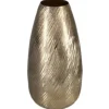 Hot Vaas 213951 Riza Decoratie