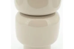 New Vaas 250145 Rollo Decoratie