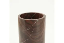 Discount Vaas 250154 Rosso Decoratie