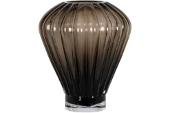 Best Vaas 213513 Shani Decoratie