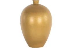 Decoratie-Richmond Interiors Vaas 212998 Shirley