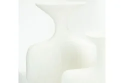 Decoratie-By-Boo Vaas - small | 230191 Asta