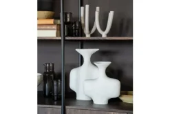 Decoratie-By-Boo Vaas - small | 230191 Asta