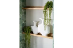 Decoratie-By-Boo Vaas - small | 230191 Asta