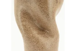 New Vaas 250022 Songa Decoratie