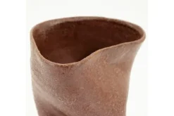 Decoratie-By-Boo Vaas 250023 Songa