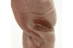 Decoratie-By-Boo Vaas 250023 Songa