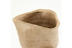 Decoratie-By-Boo Vaas 250020 Songa