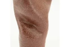 Decoratie-By-Boo Vaas 250021 Songa