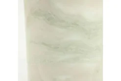 Best Vaas 250149 Verde Decoratie