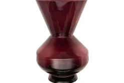 New Vaas 215148 Veya Decoratie