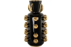 Vaas 213382 Zalia Decoratie